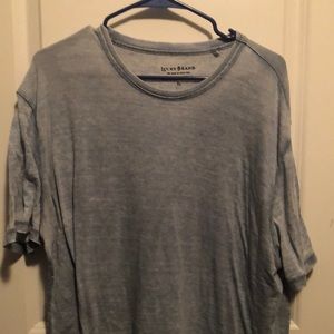 Lucky Brand men’s XL shirt